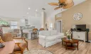 1075 SW Balmoral Trace Photo