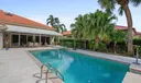 2045 La Porte Drive Photo