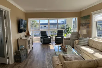 3401 Spanish Trail #455 1