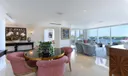 529 S Flagler Drive #7ef Photo