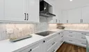 127 Pegasus Drive Photo