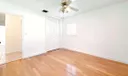 7500 SW 175th Street Photo