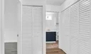 486 Hardwood Pl Photo
