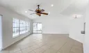 252 Moccasin Trail W Photo