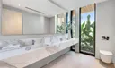 1061 N Venetian Dr Photo