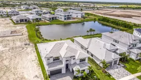 Just Listed | 13559 Nesting Pines Way