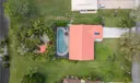 5121 SE Sterling Circle Photo