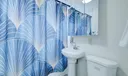 1002 Boston Avenue Photo