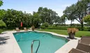 170 Commodore Drive Photo