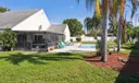 11 Cedar Circle Photo