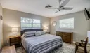 5528 Hibiscus Road Photo