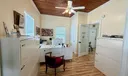200 SE 3rd Street Photo