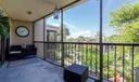 3605 S Ocean Boulevard #328 Photo