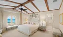 300 N Ocean Boulevard Photo