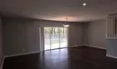 6132 Southard Street Photo