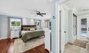 3703 Lowson Boulevard Photo
