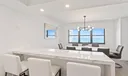 5100 N Ocean Blvd #1016 Photo