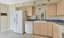 6732 Canary Palm Circle Photo