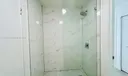 Hialeah Residential Photo