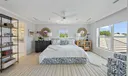 209 Evans Lane Photo