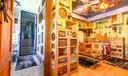 1201 Marble Way Photo