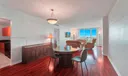 3000 S Ocean Dr #808 Photo