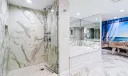 100 Lakeshore Drive #1858 Photo