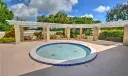 2873 SW Lakemont Place Photo