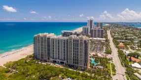 3800 N Ocean Drive #1709 | Singer Island Condos For Sale