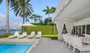 631 Island Drive Photo