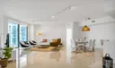 17301 Biscayne Blvd #907 Photo
