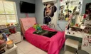 12801 Westview Dr Photo