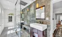 1503 Genoa St 0 Photo