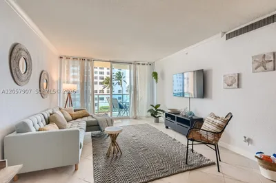 2501 S Ocean Dr #308 1