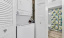 393 Bennington Ln #393 Photo