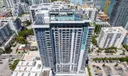 2150 N Bayshore Dr #2711 Photo