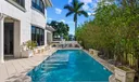 7172 Valencia Drive Photo