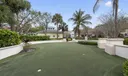 156 Aragon Way Photo
