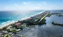 1980 S Ocean Boulevard Photo