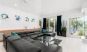 110 Spoonbill Road Photo