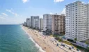 3850 Galt Ocean Dr #1401 Photo