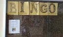 2885 Crosley Drive E #A Photo