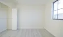18068 SW 103th Ave Photo