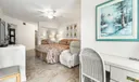 3337 Perimeter Drive #1413 Photo