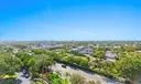 5100 N Ocean Blvd #1016 Photo
