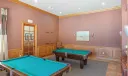 6530 Emerald Dunes Drive #308 Photo
