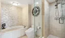 550 Okeechobee Blvd #1410 Photo