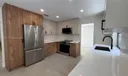 49 Forest Cir Photo