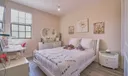 129 E Riverwalk Cir E #. Photo