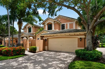 2767 Kinsington Cir #8-4 1